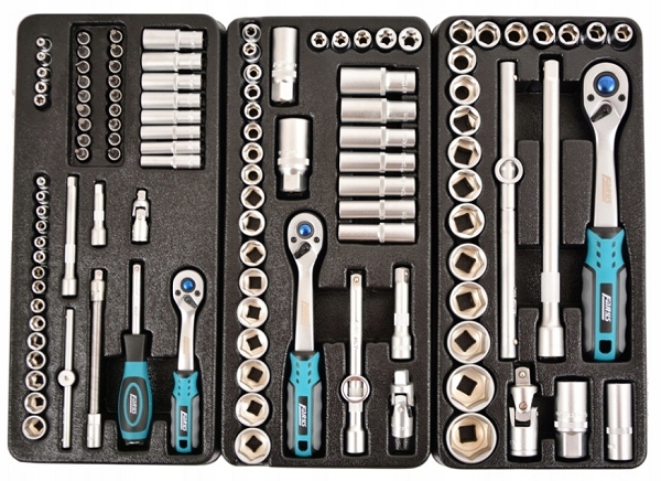 E4d3467e47399538e7ef339743cf