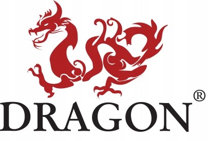 Rękawice robocze GUMOWE RBI-VEX DRAGON rozmiar 10 Kod producenta RBI-VEX10