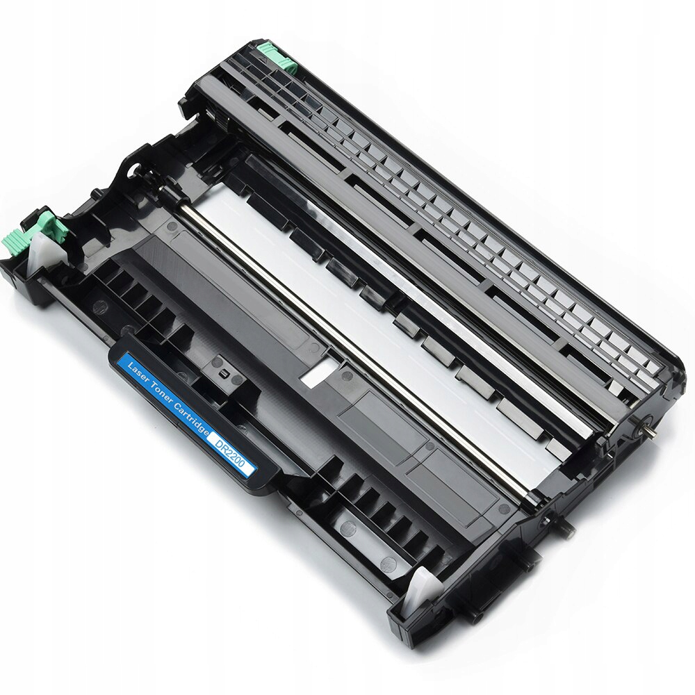 BĘBEN do drukarki Brother DR2200 HL2130 DCP7055