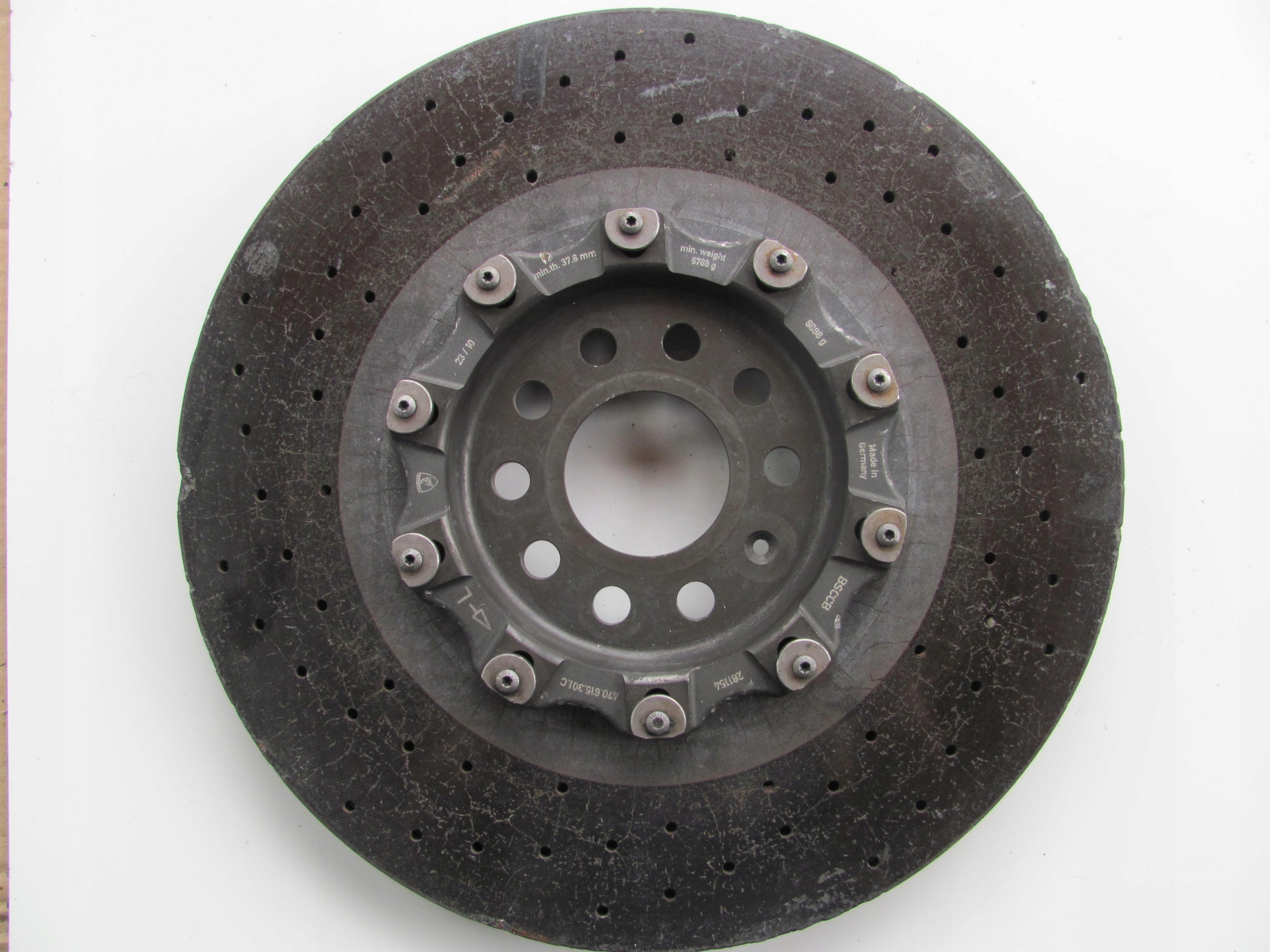 Тормозной диск ауди q7 w12. 7l8615301. Диск тормозной передний audi q7 4m. Тормозные диски q7 4l. A221421161207.