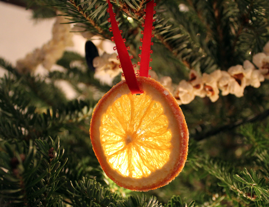 Suszone Plastry Pomarańcze 300g OKAZJA!!! Kod producenta PLAPOM-250G