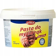

Pasta do rąk Bhp Eilfix wiaderko 500 ml