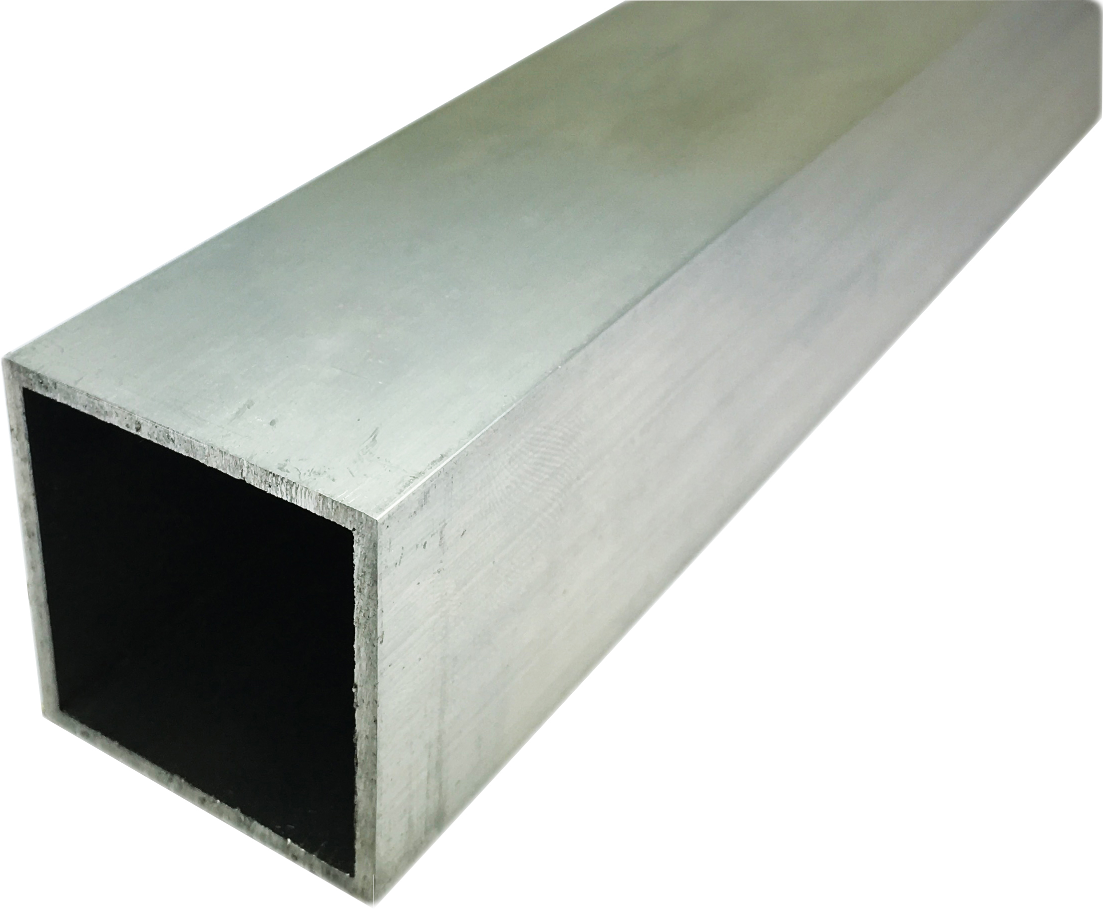 

Profil aluminiowy 25x25x2 50 cm