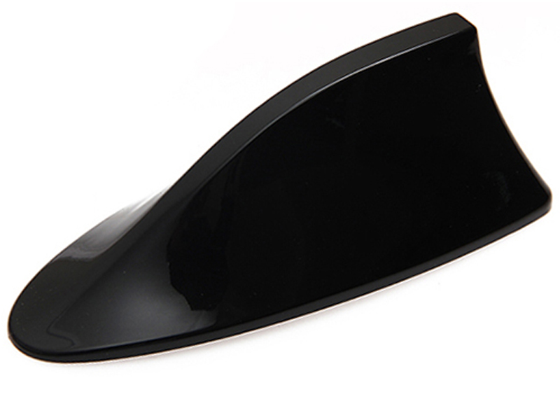 АНТЕННА РАДИО FM АВТОМОБИЛЬНАЯ АКУЛА ПЛАВНИК SHARK