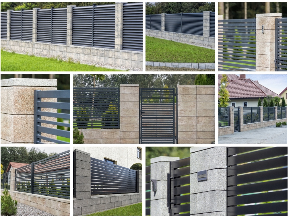 PREPARAT JONIEC DO USUWANIA WYKWITÓW i NALOTÓW 1L Marka Joniec