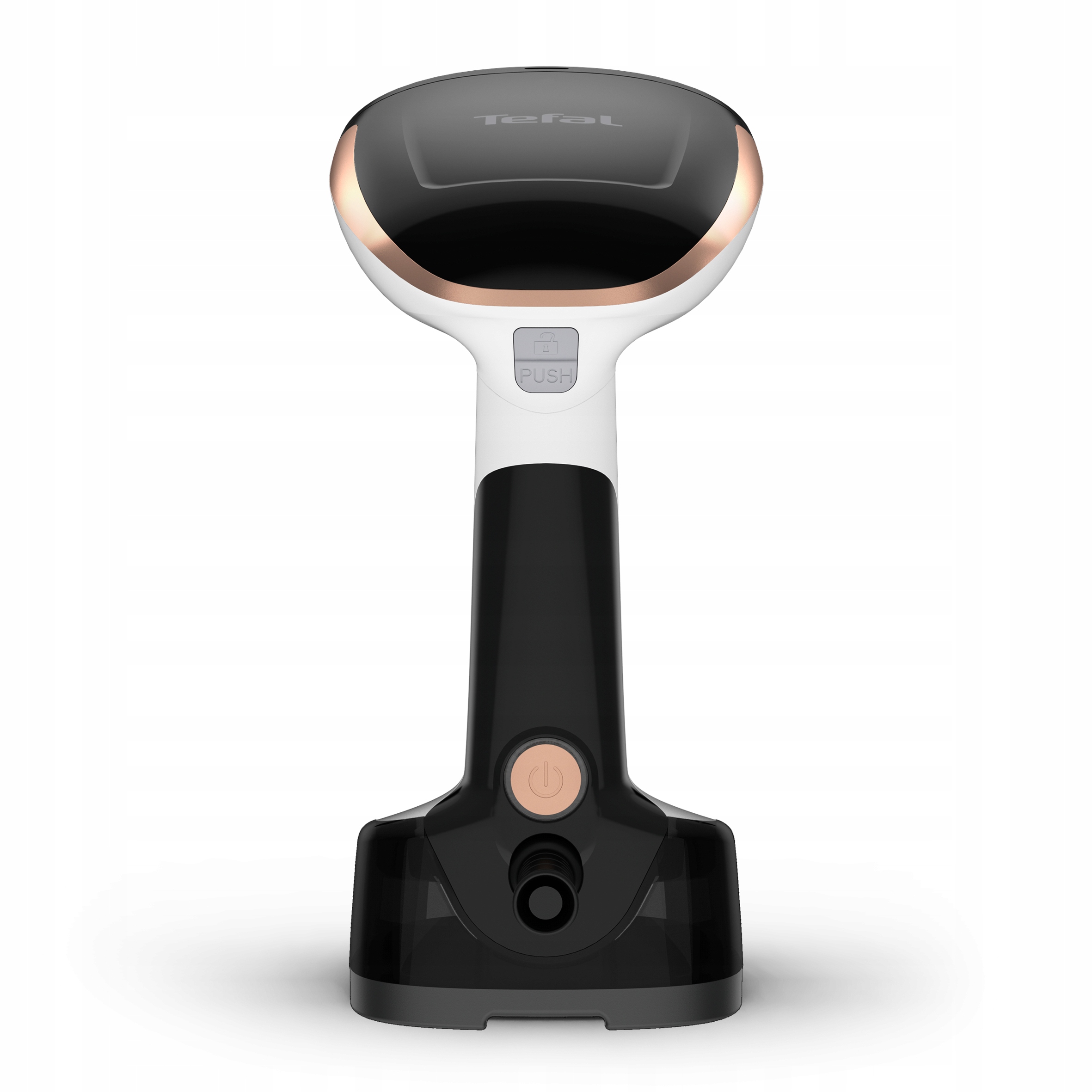 Parownica Tefal Access Steam Pocket DT3030