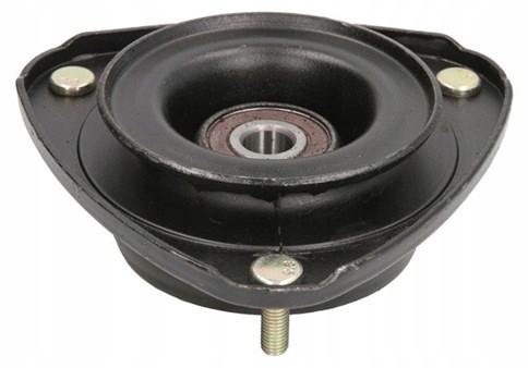 SM5361 - ПОДУШКА АМОРТИЗАТОРА KYB FORESTER IMPREZA LEGACY