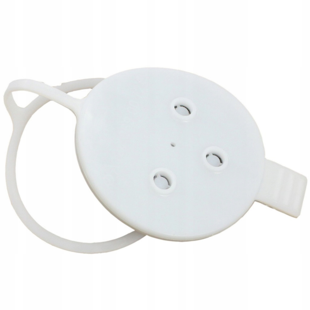 KOREK ZBIORNIKA SPRYSKIWACZA DO MERCEDES SPRINTER