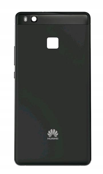 

Nowa Tylna Klapka Baterii Huawei P9 lite Fvat