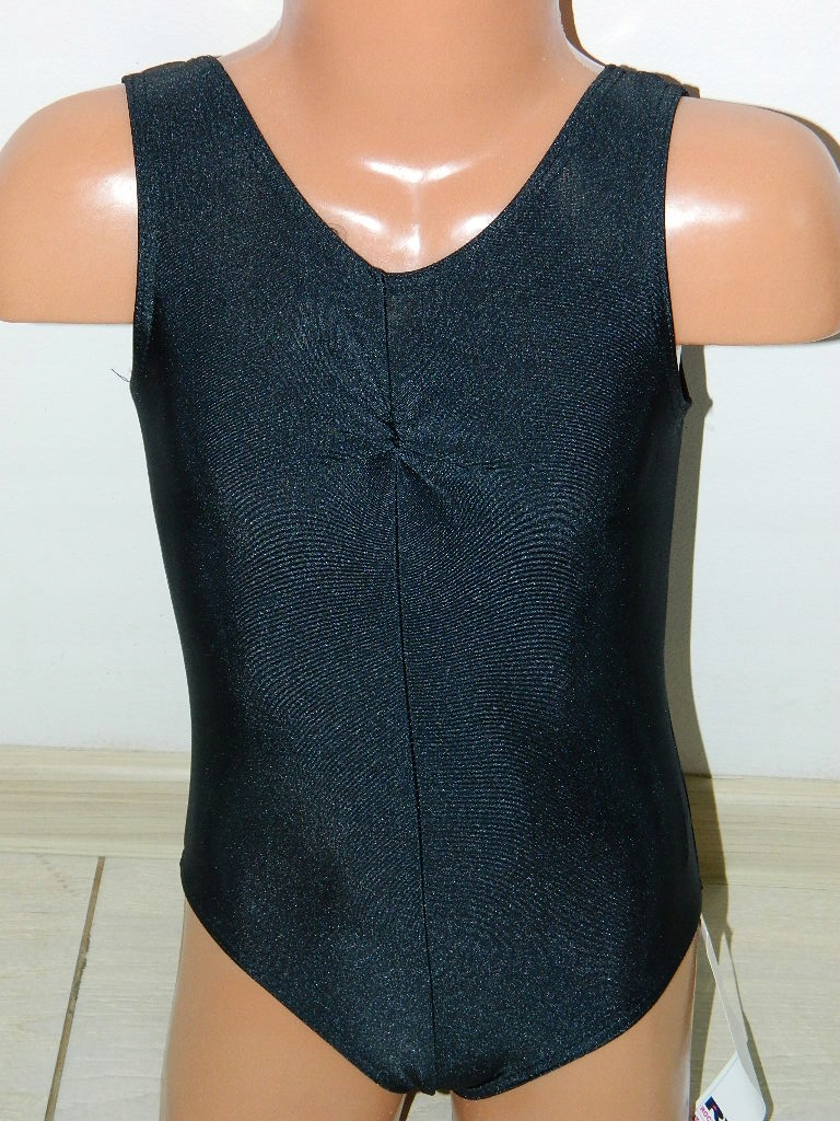 ROCH VALLEY BODY ROZMIAR 98/104