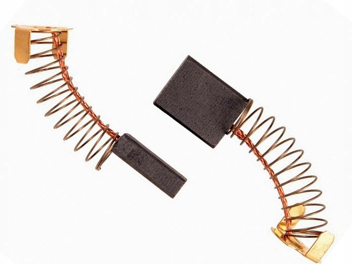 

Szczotki Flex Fein 6x16x20 F120 L2808VC BSW2123