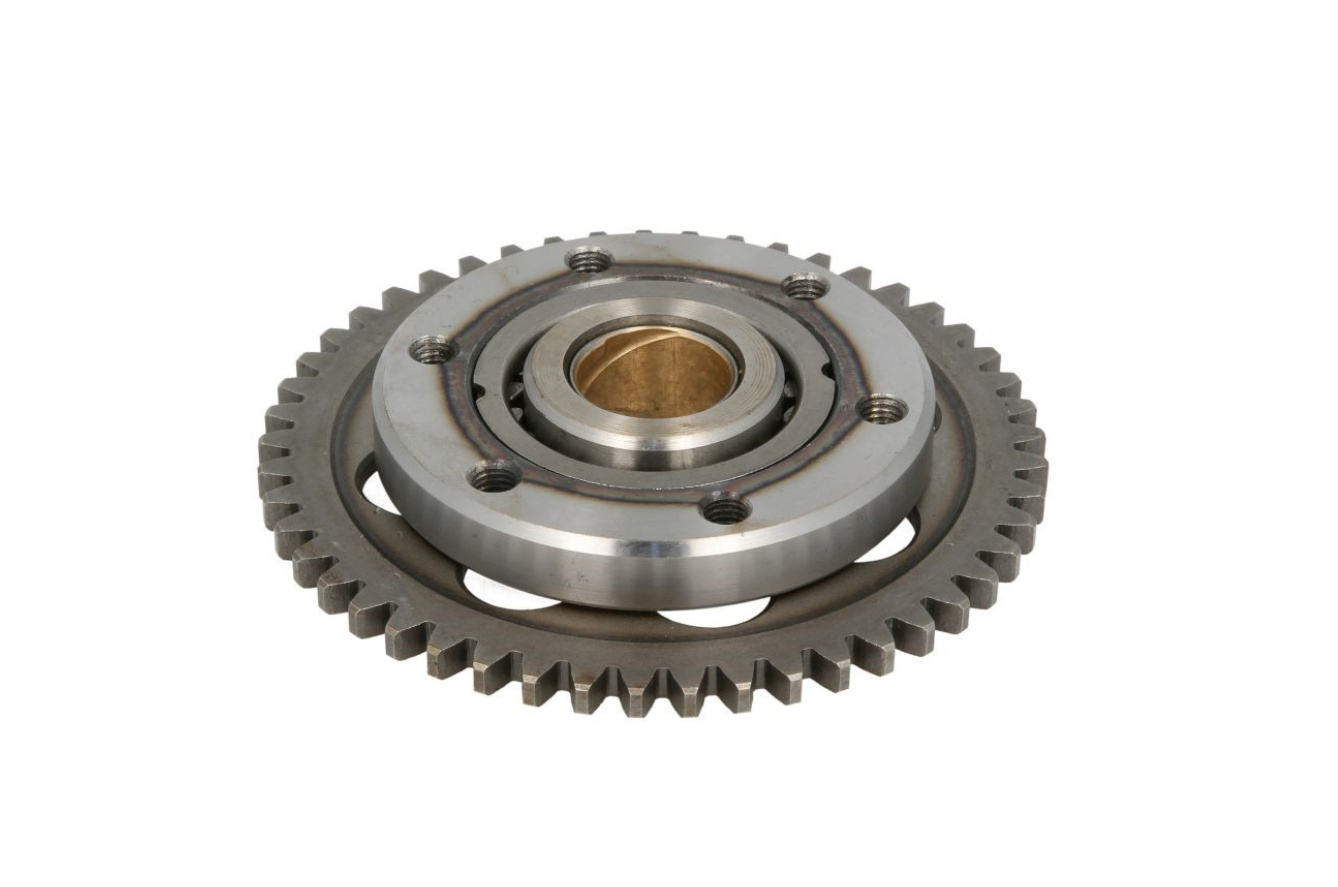 Sprzeglo rozrusznika Linhai 300 Linhai 260