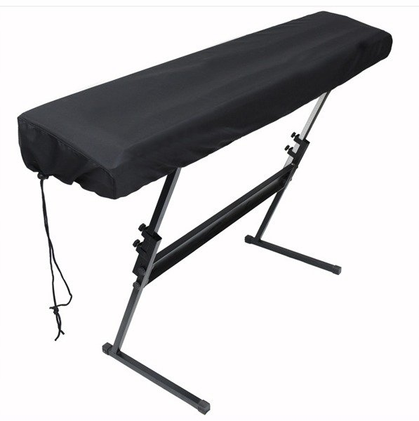 

Narzutka na stage-piano Hard Bag 88-keys cover