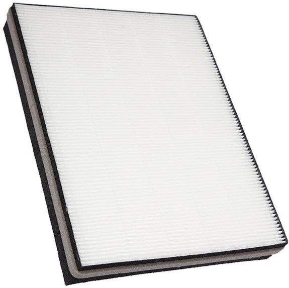 

Filtr Hepa FY2422 do oczyszczacza Philips AC2887