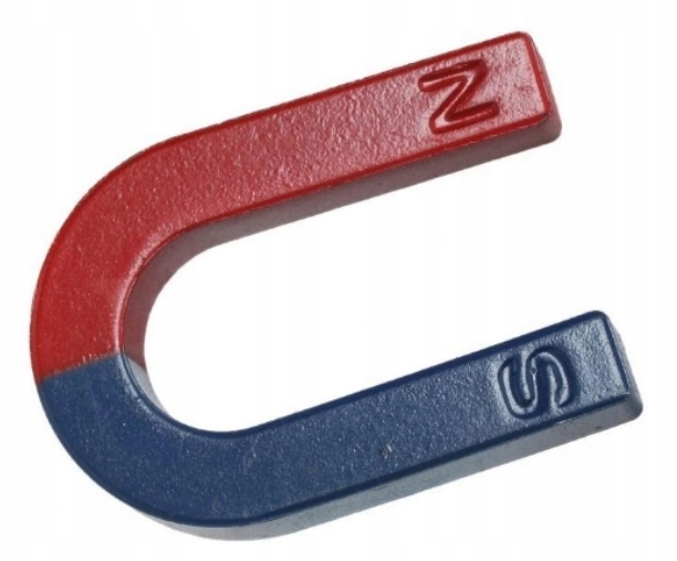 

Magnes podkowiasty 30x28x6mm Szkolny (4830)