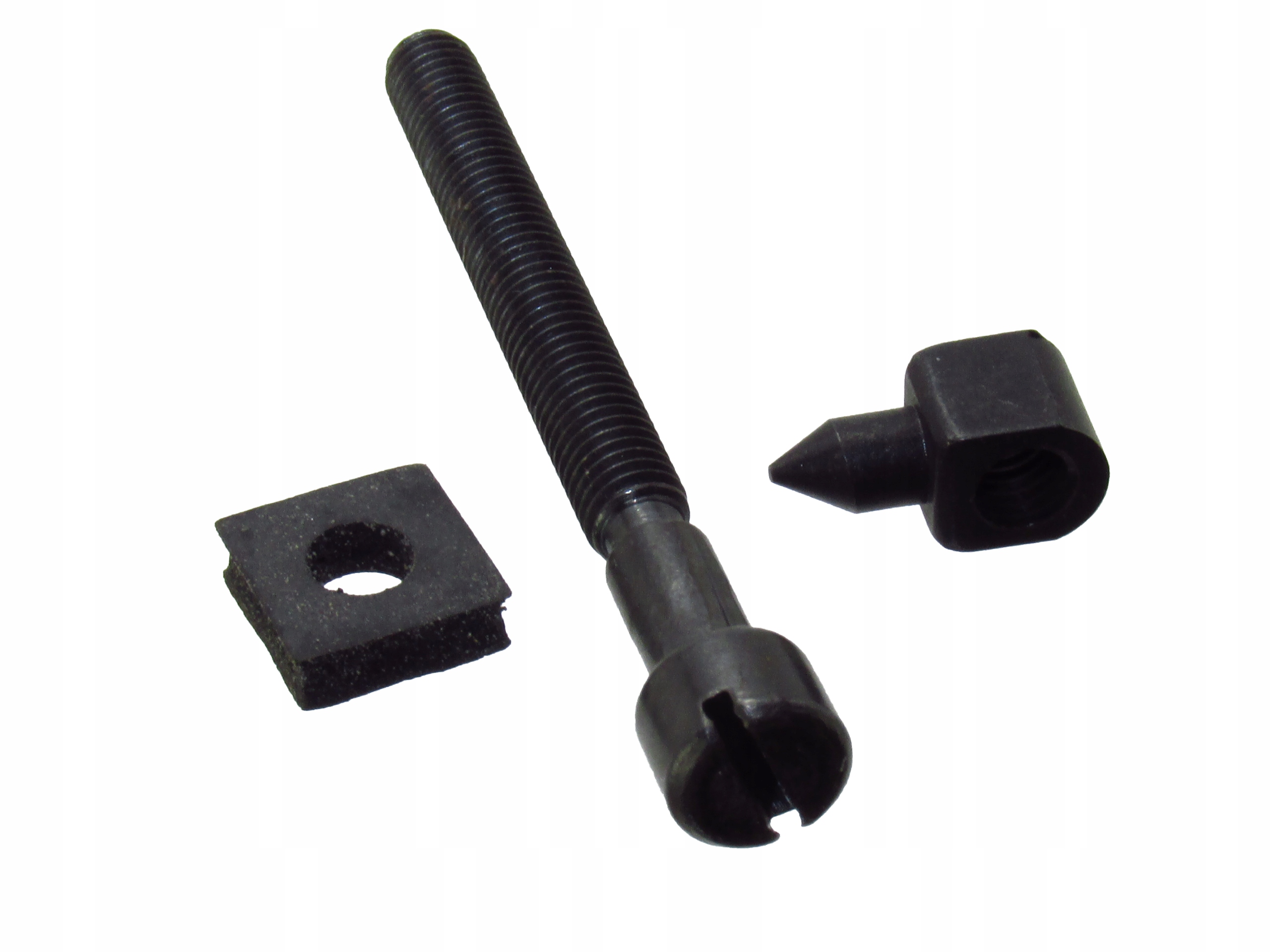 

Napinacz łańcucha Husqvarna 154 254 262 327 334 35