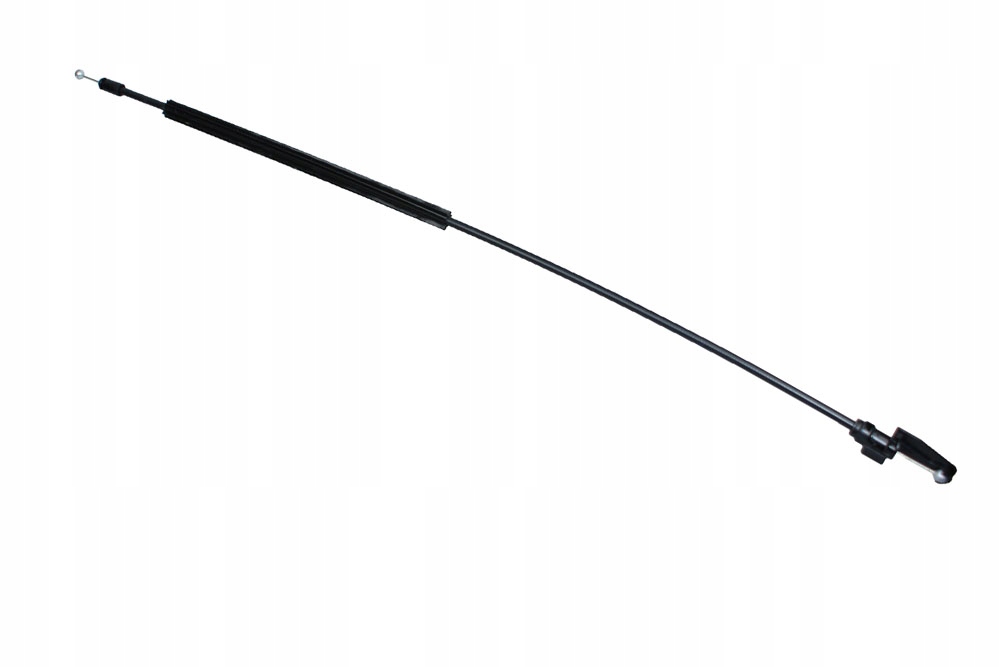 

Cięgno Zamka Maski Linka Vw Golf V 1K1823531B