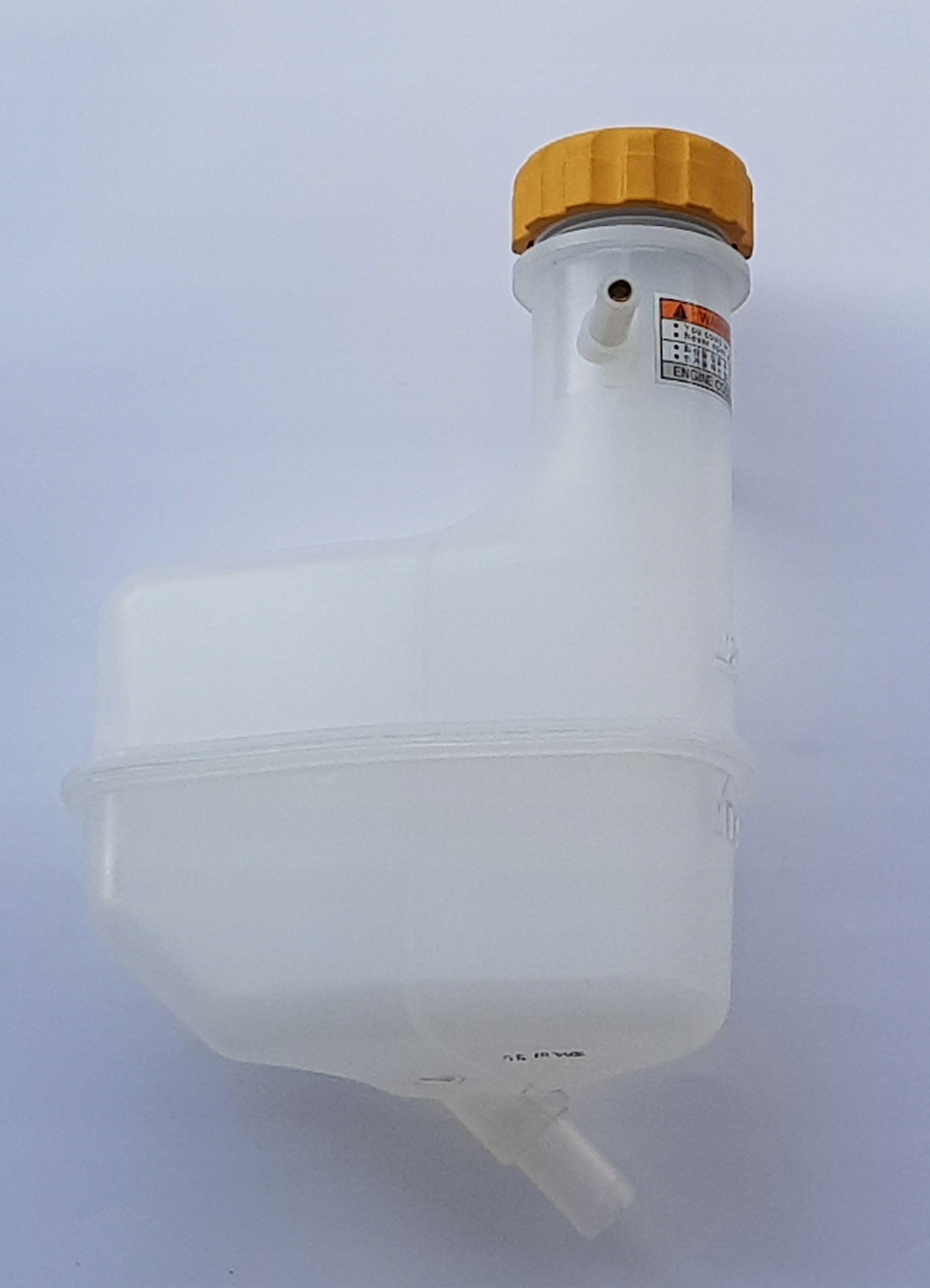 Scheibenwaschbehälter DAEWOO MATIZ 96314169