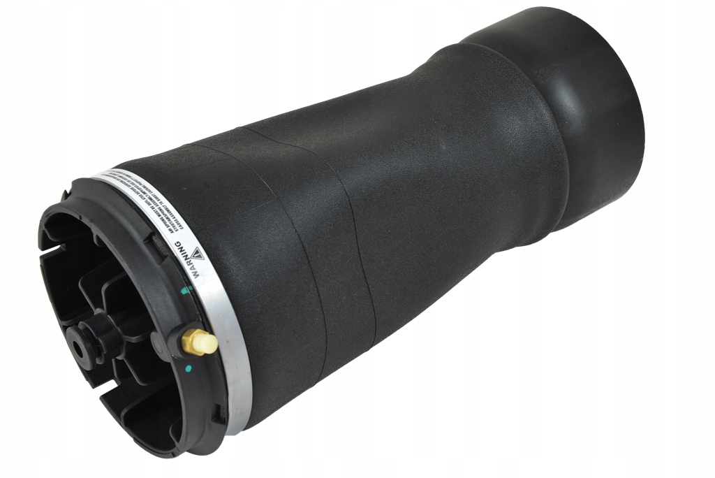 LR044853 - Сильфон подушка підвіски RANGE Rover SPORT L494