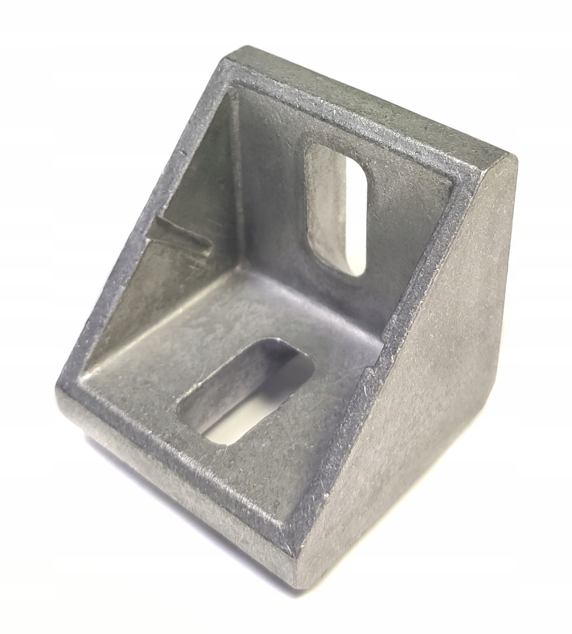 

Kątownik do profili aluminiowych An 617 45x45