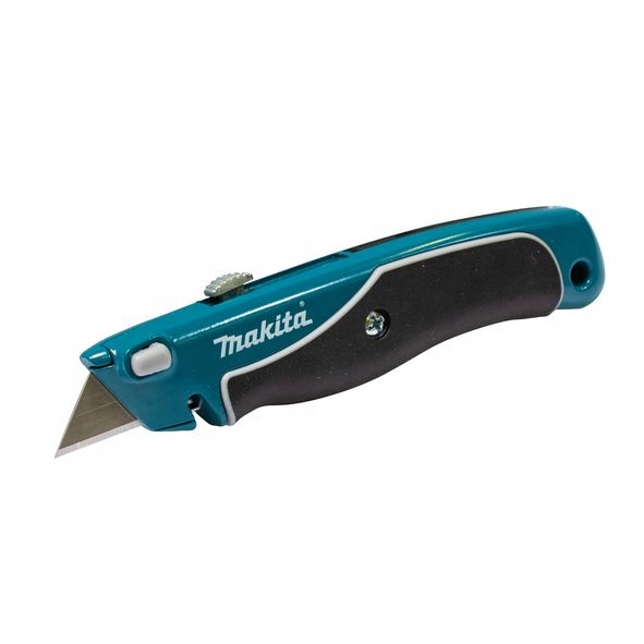 СМЕННЫЙ НОЖ MAKITA B-65785