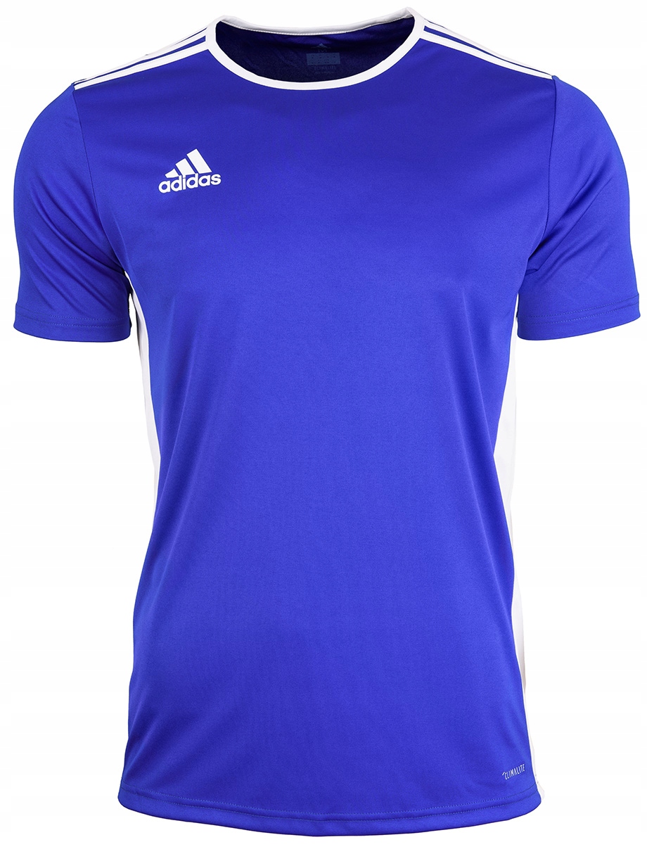 

Adidas Koszulka Męska T-shirt Entrada 18 r. M