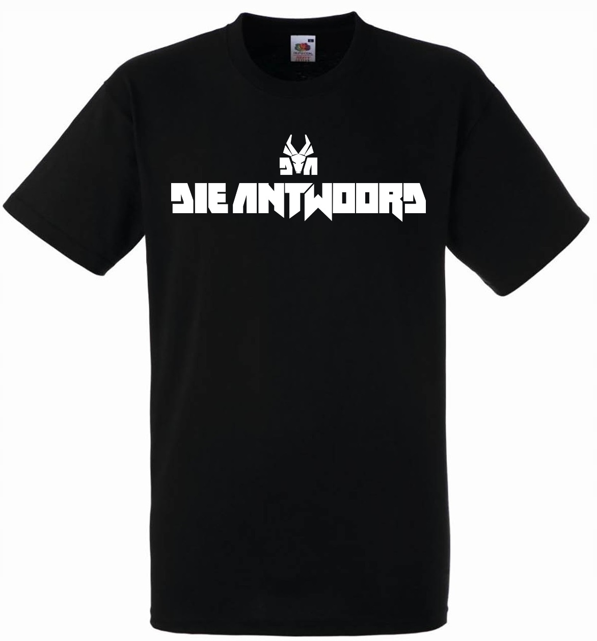 

Die Antwoord Yolandi T-Shirt Koszulka L 6 wzorów