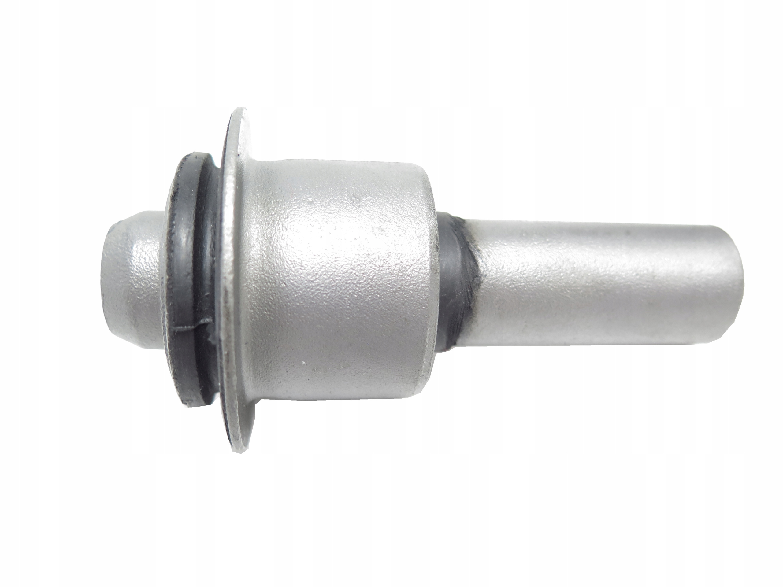 

Tuleja Belki Sanek Przód Do Nissan Qashqai N10