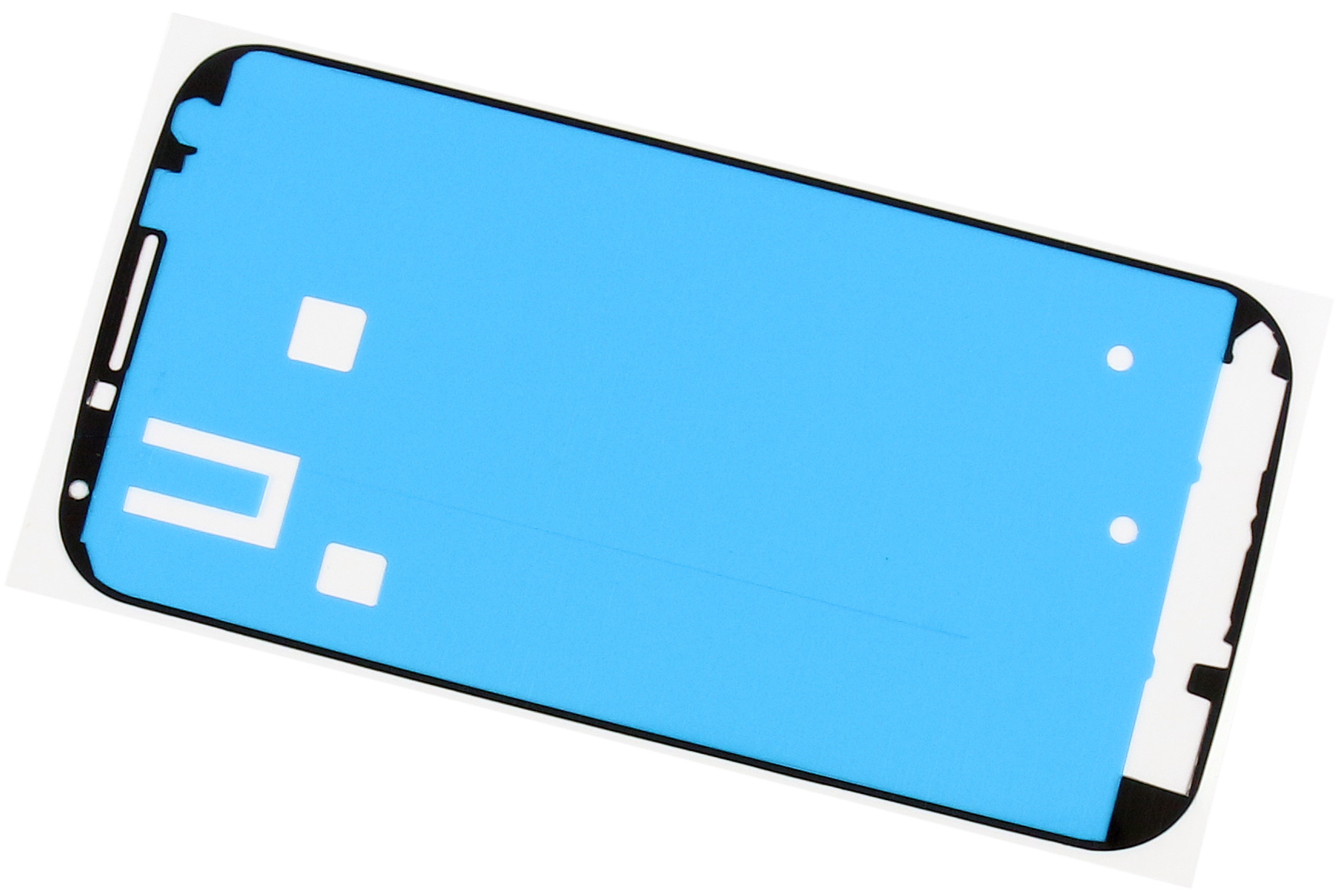 

Klej Taśma Montażowa Ramki Samsung Galaxy S4 i9500