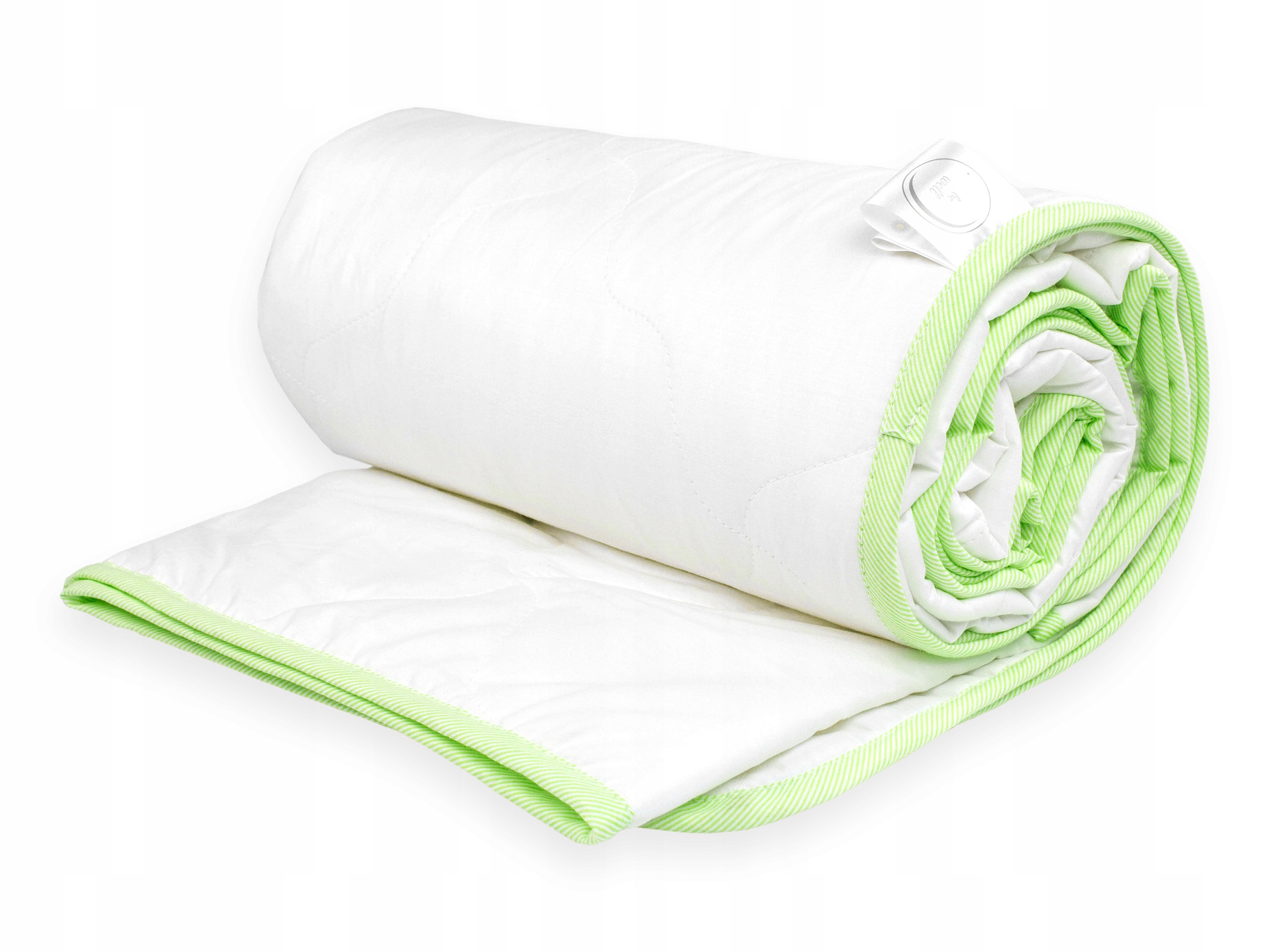 Antialergická přikrývka Bambusová 200 x 200 cm