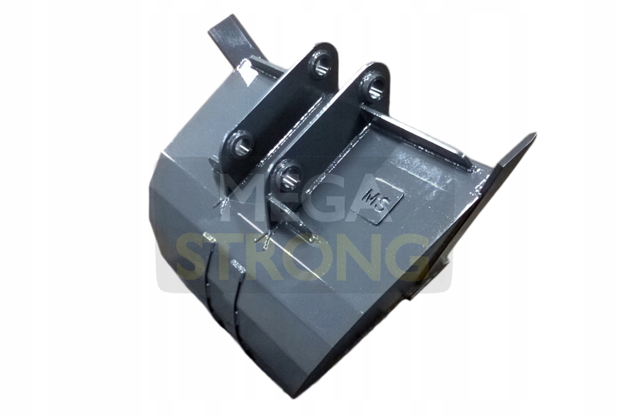 ALT-5-8T - Cat VOLVO JCB трапеция ковш трапеция для траншеи