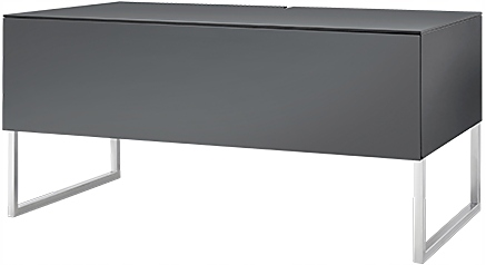 SZAFKA MEBEL RTV AUDIO HIFI NORSTONE KHALM