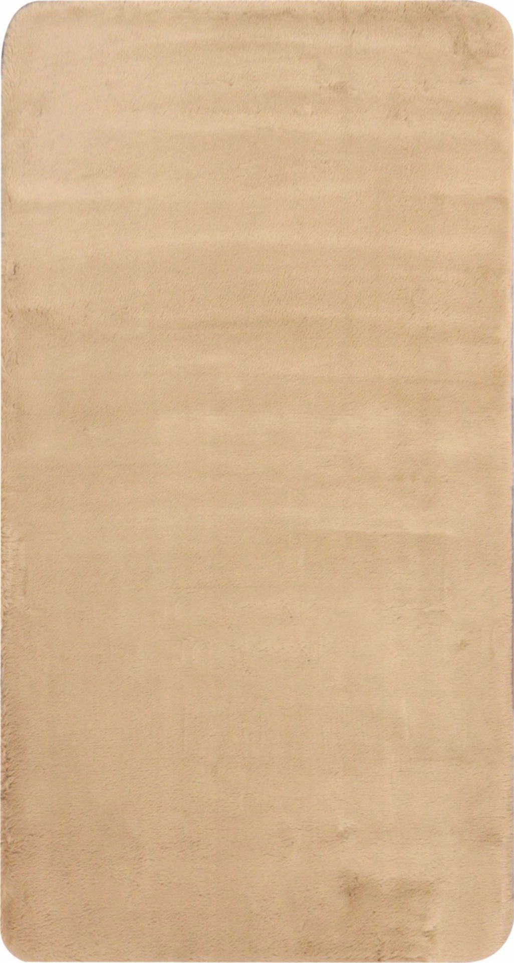 Ковер Bellarosa Кролик кролик без 80x150cm