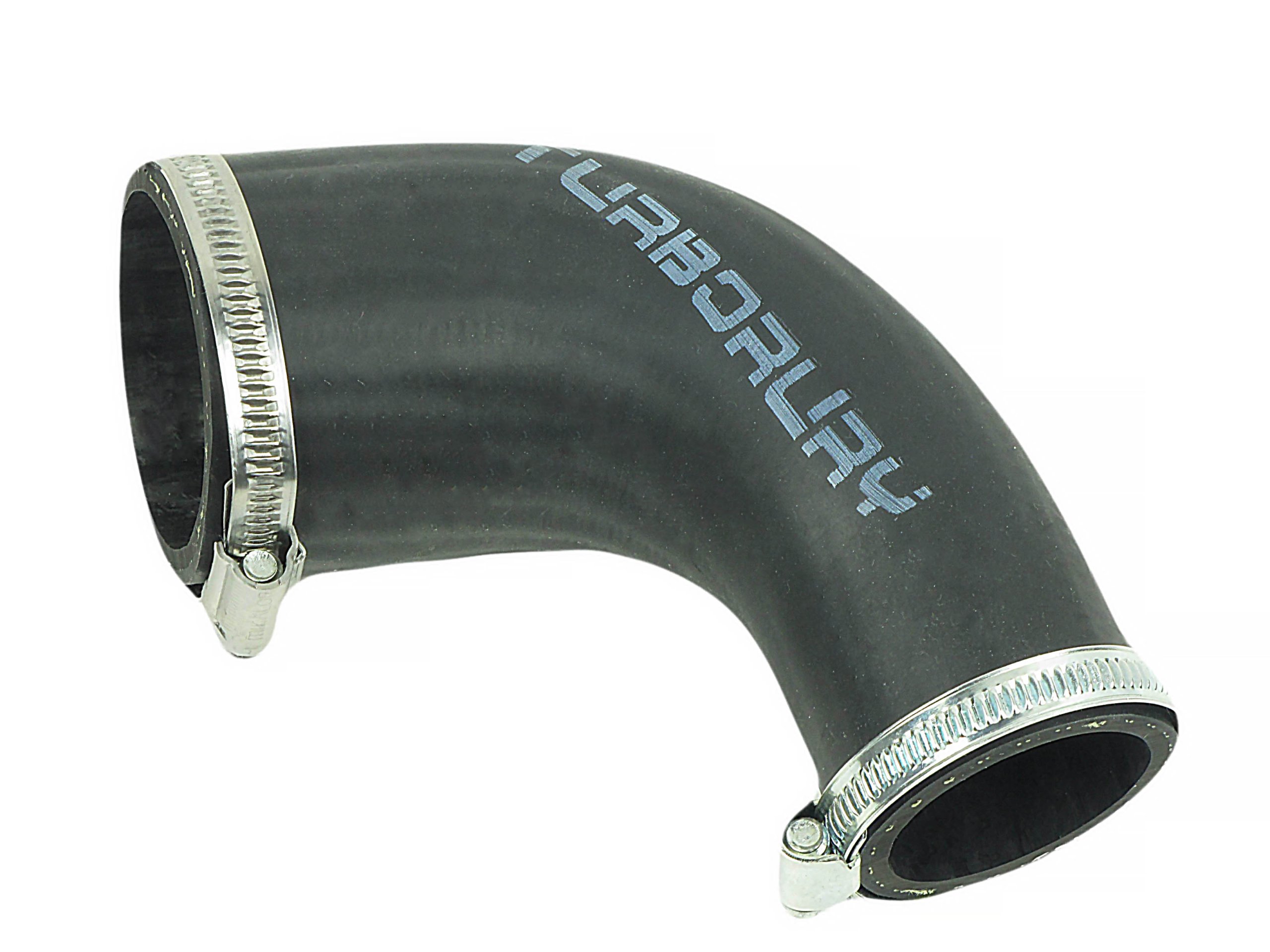 Turbo Kabel Intercoolera Ford S-max 2.2 Tdci