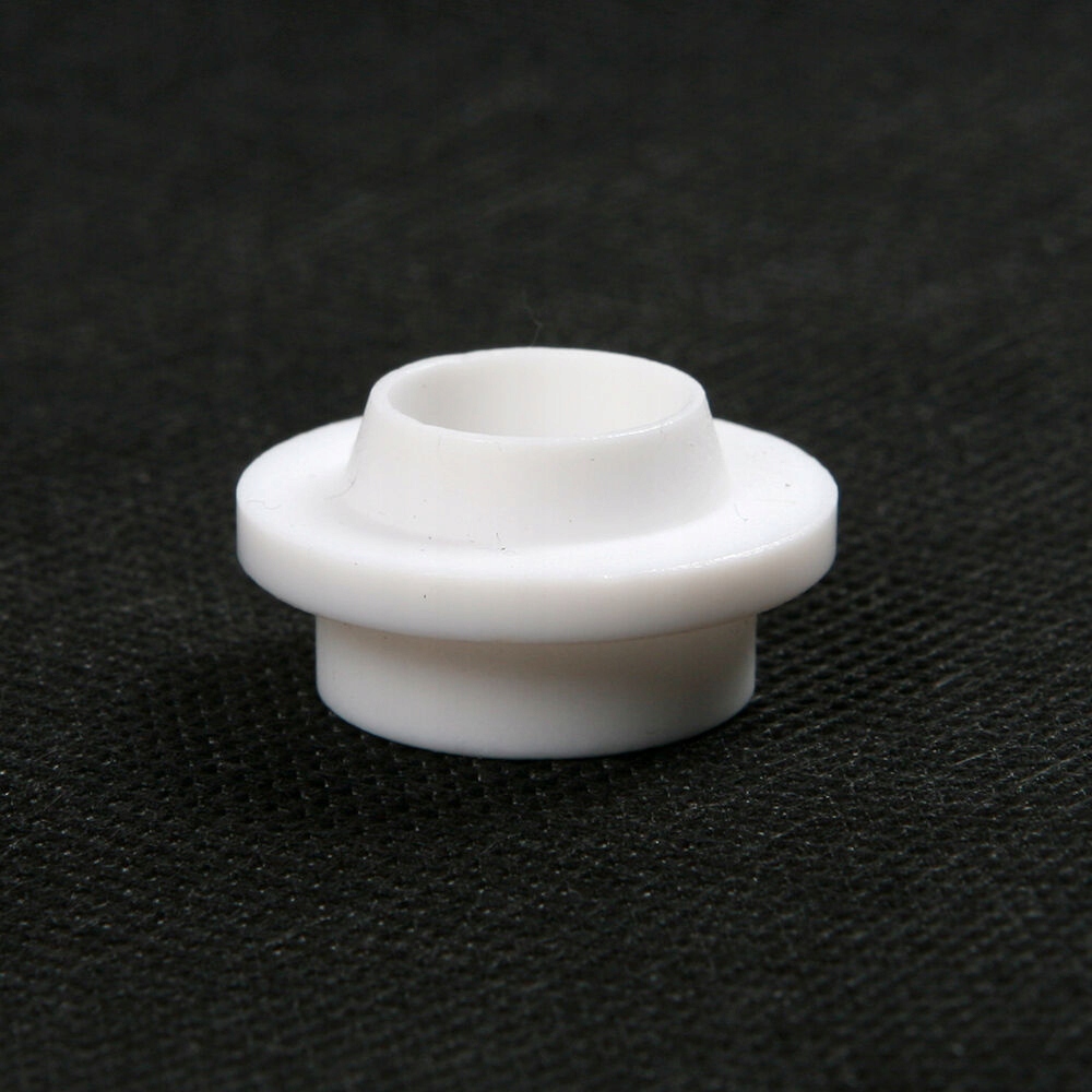 PIERŚCIEŃ IZOLACYJNY IZOLATOR TIG 17 18 26 54n01