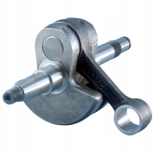 Kliková Hřídel Stihl Ms 341 Ms 361 361 C