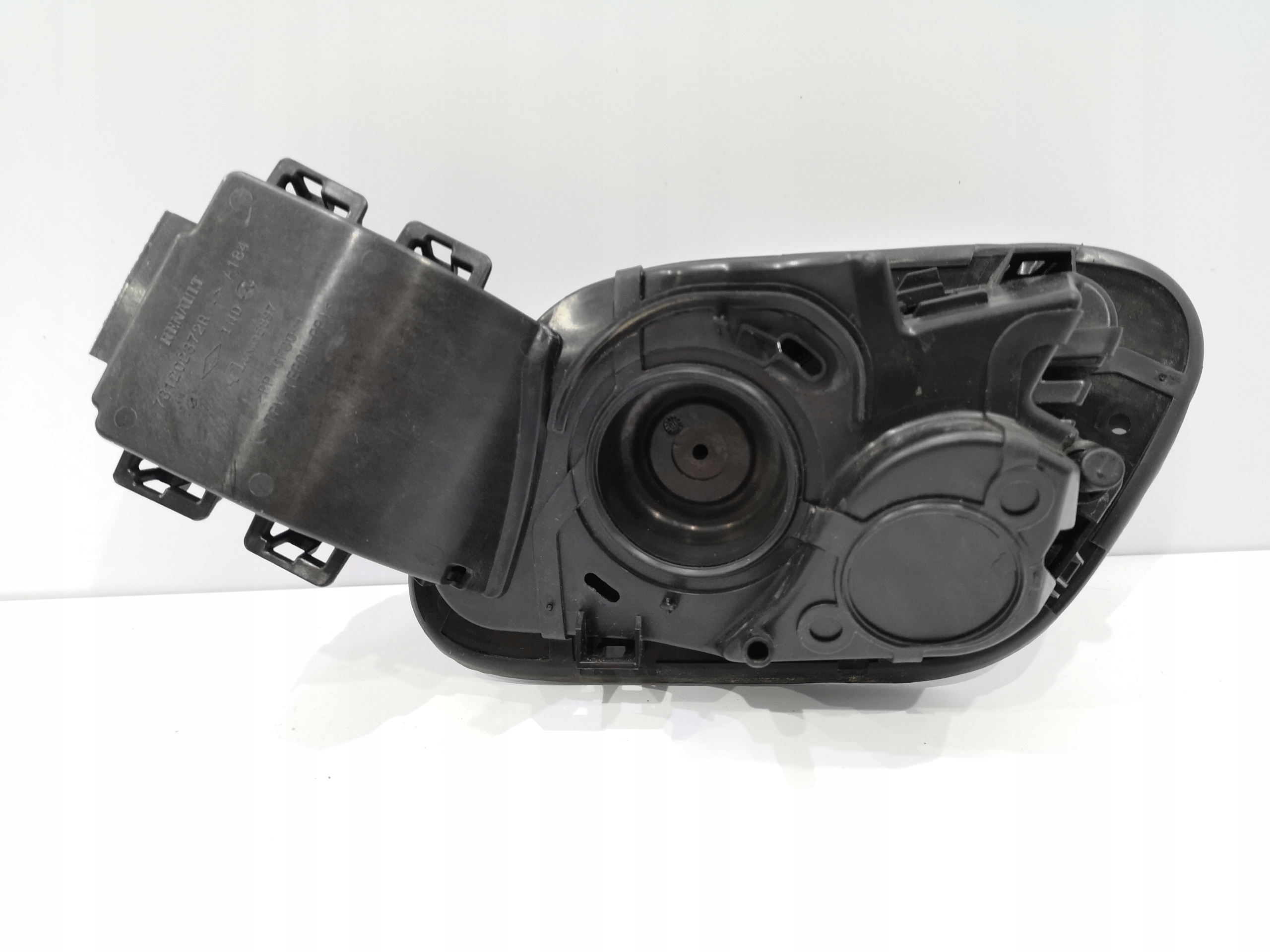 E6b0e3224ecaaaadbc0e23a23738