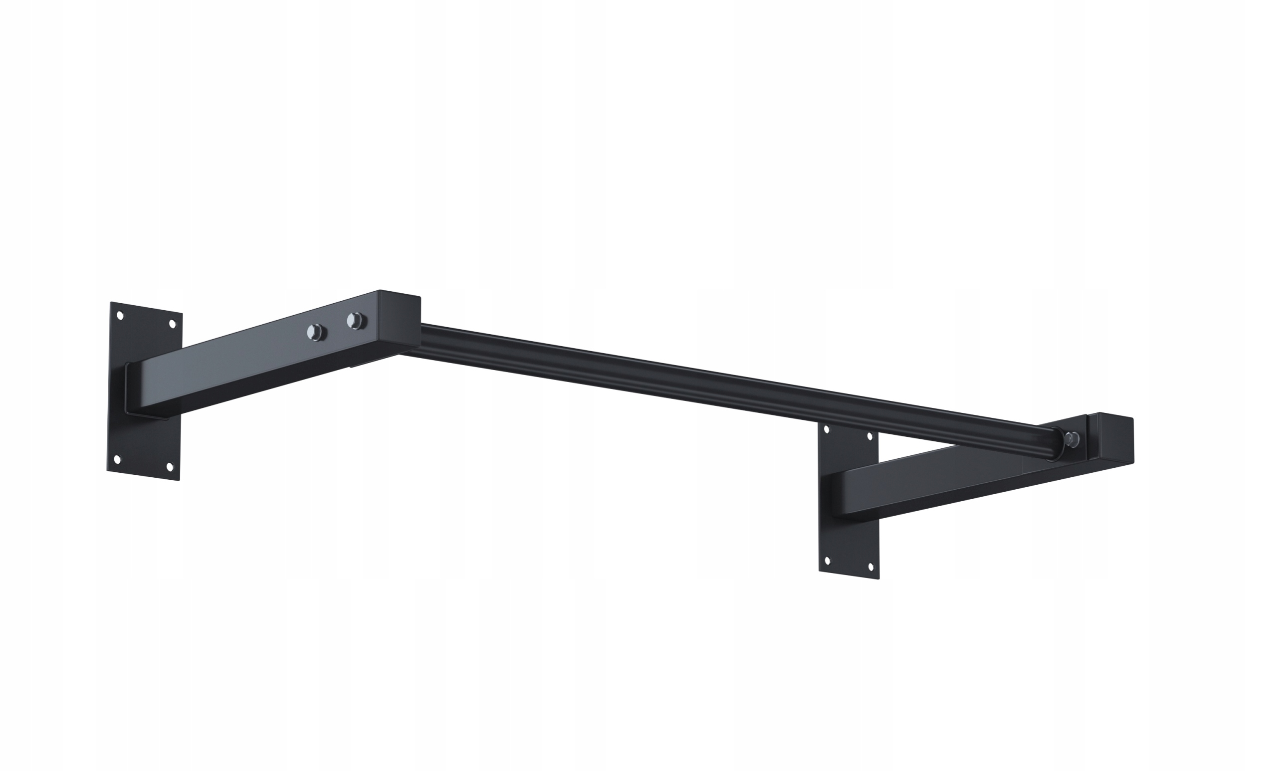 

Drążek Do Podciągania szeroki 120cm Ściana / Sufit