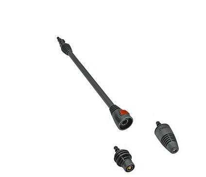 DYSZA UNIWERSALNA DO LAVOR STARGATE 180 Typ dysza