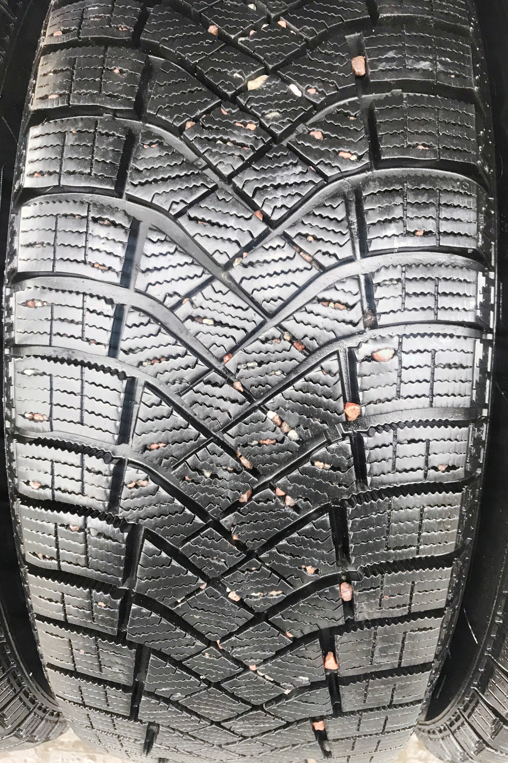 4x 205/60R16 PIRELLI ICE ZERO 96T ZIMA Marka Pirelli