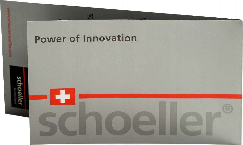 Damska kurtka Vezuvio Cavana 1 rozmiar XS Rozmiar XS