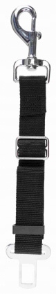 

Trixie Smycz do szelek samochodowych 70cm 1284