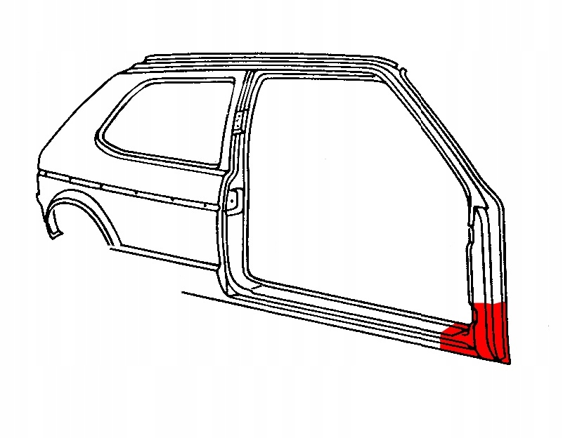 19611ce146a8ad38b0d782f565b9