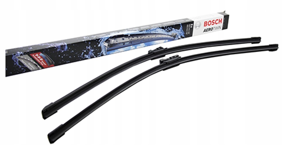 

Bosch Wycieraczki Aerotwin Audi A4 B8 B9 A5 A7 Q3