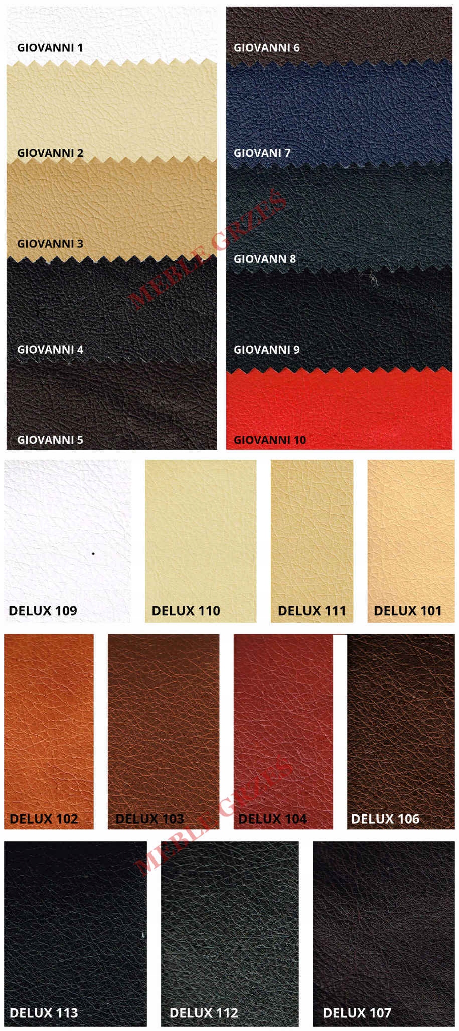 DUŻY ZESTAW stół 100x250/350 X 16 krzeseł DREWNO Kolor korpusu krzesła wenge