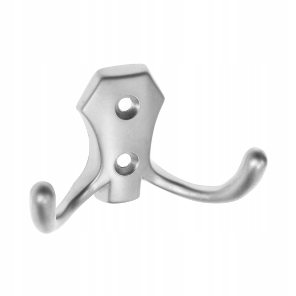 

Wieszak meblowy WP89-G8 aluminium