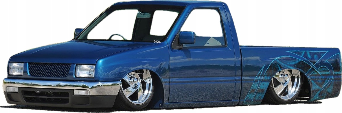 KOMPRESOR VIAIR 444C AIRRIDE PNEUMATYKA CHROM Marka VIAIR