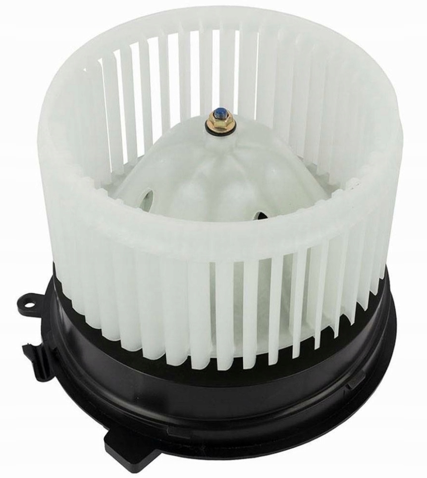 DMUCHAWA WENTYLATOR NAWIEWU NISSAN Qashqai J10