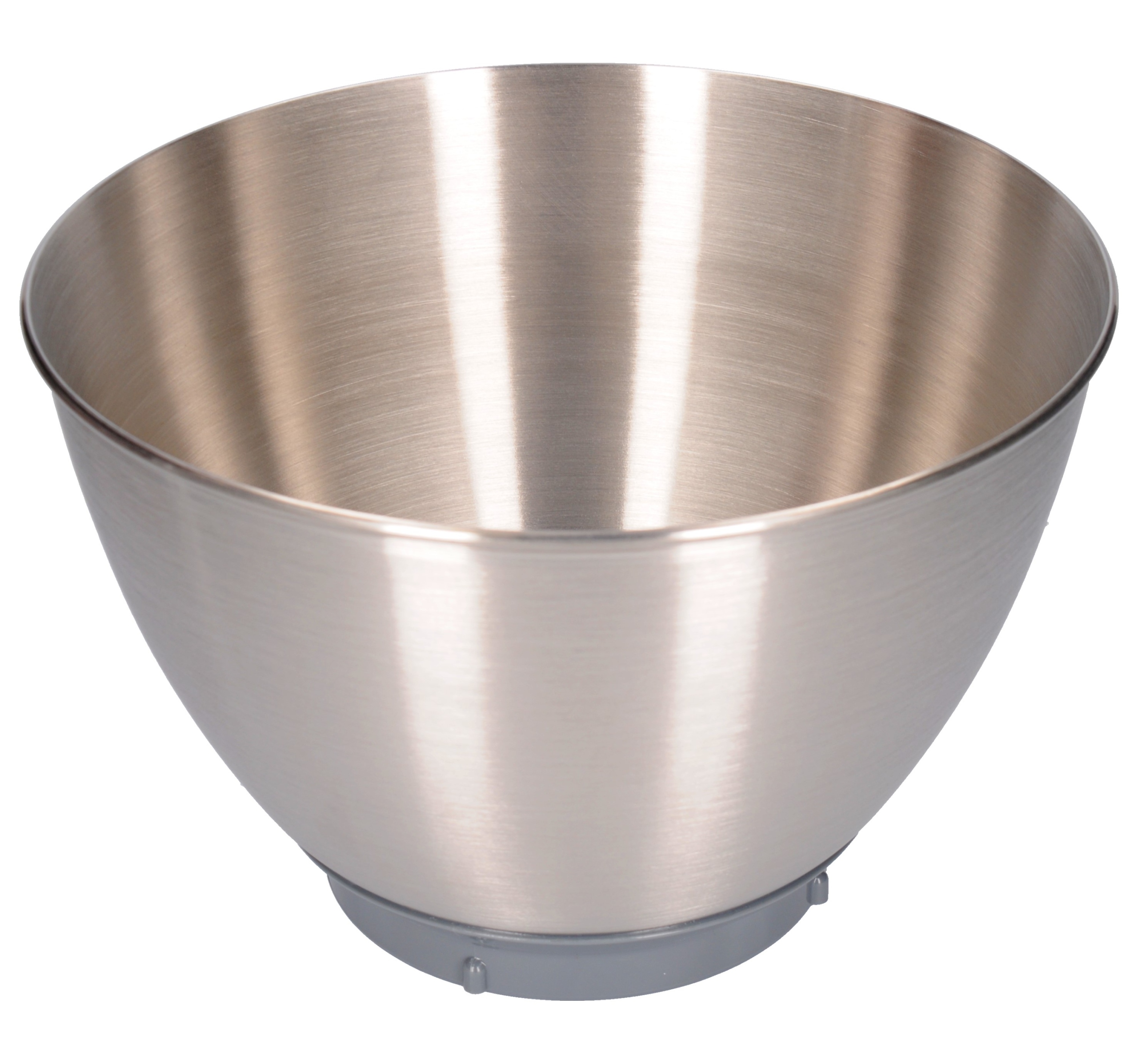 Oceľová Misa Kuchynského Robota Kenwood KHC29W0SI