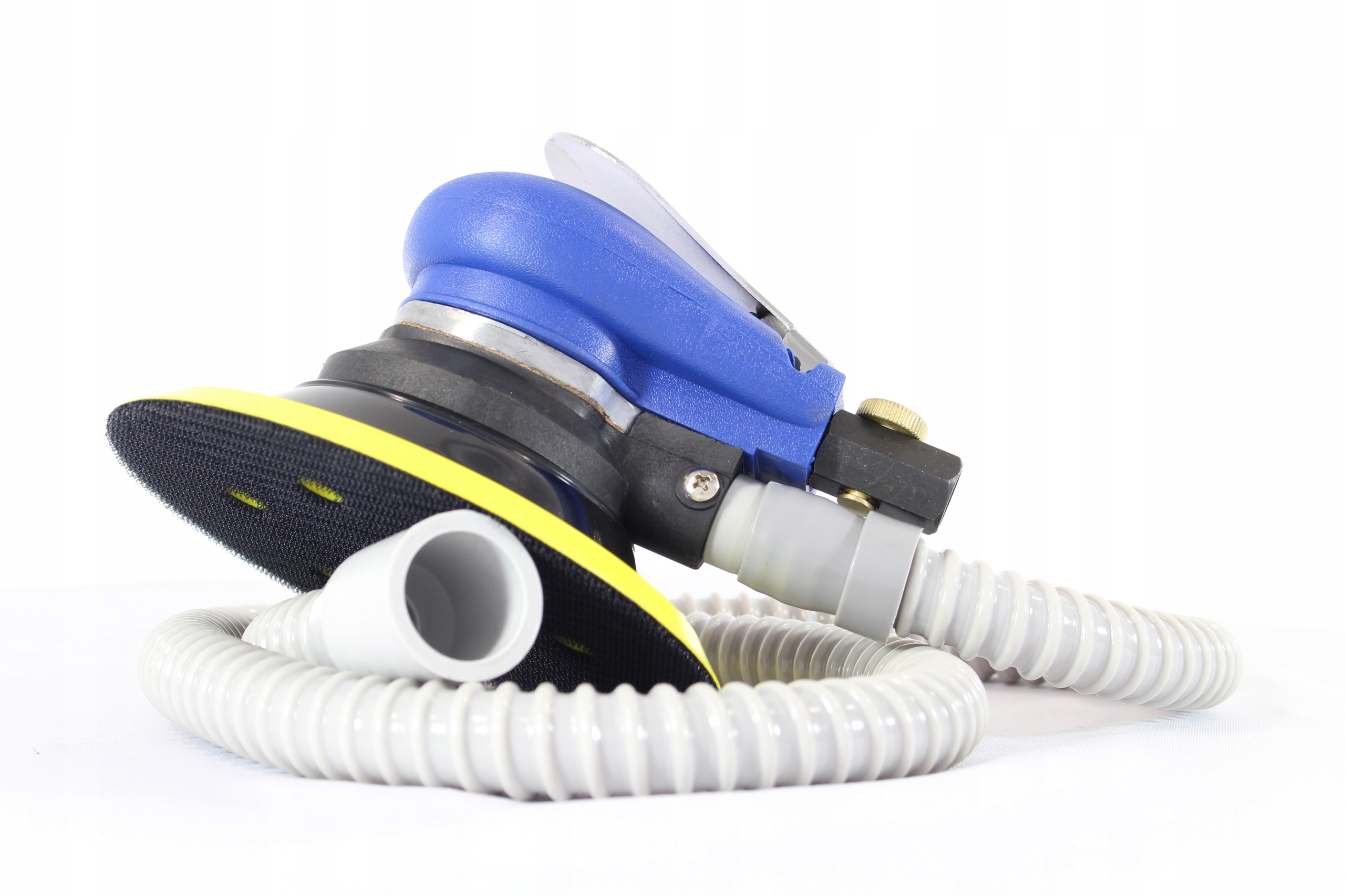 E064c8ec47f68def9242810936de